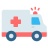 ambulance