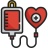 blooddonation