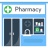 pharmacy